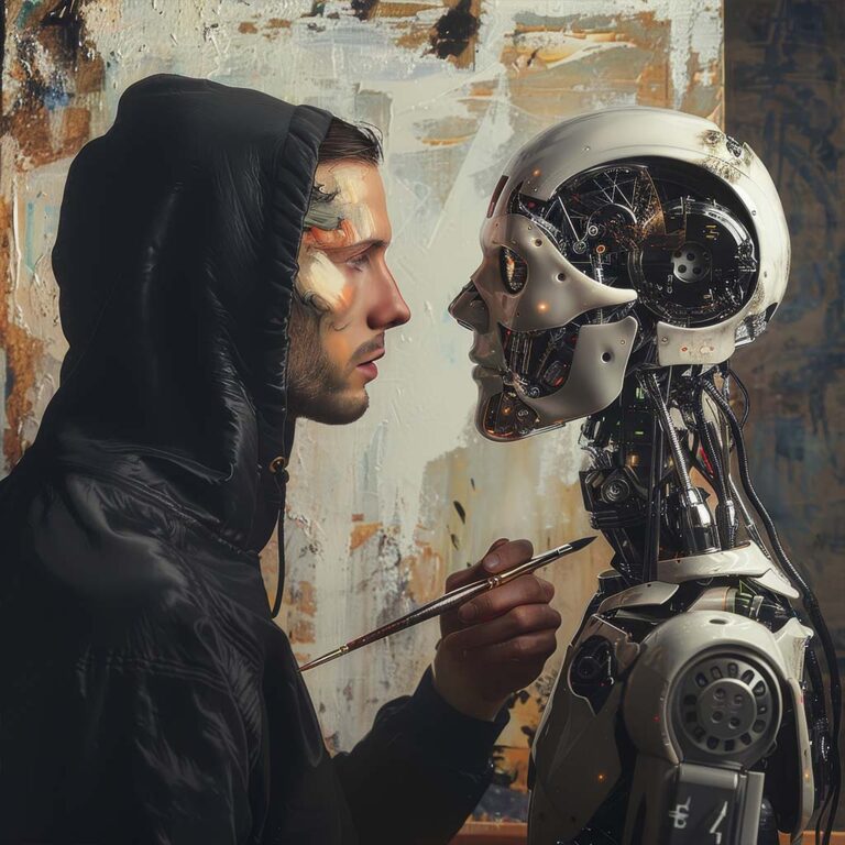 AGI and Emotional Intelligence: Can Machines Truly Understand Human Emotions?